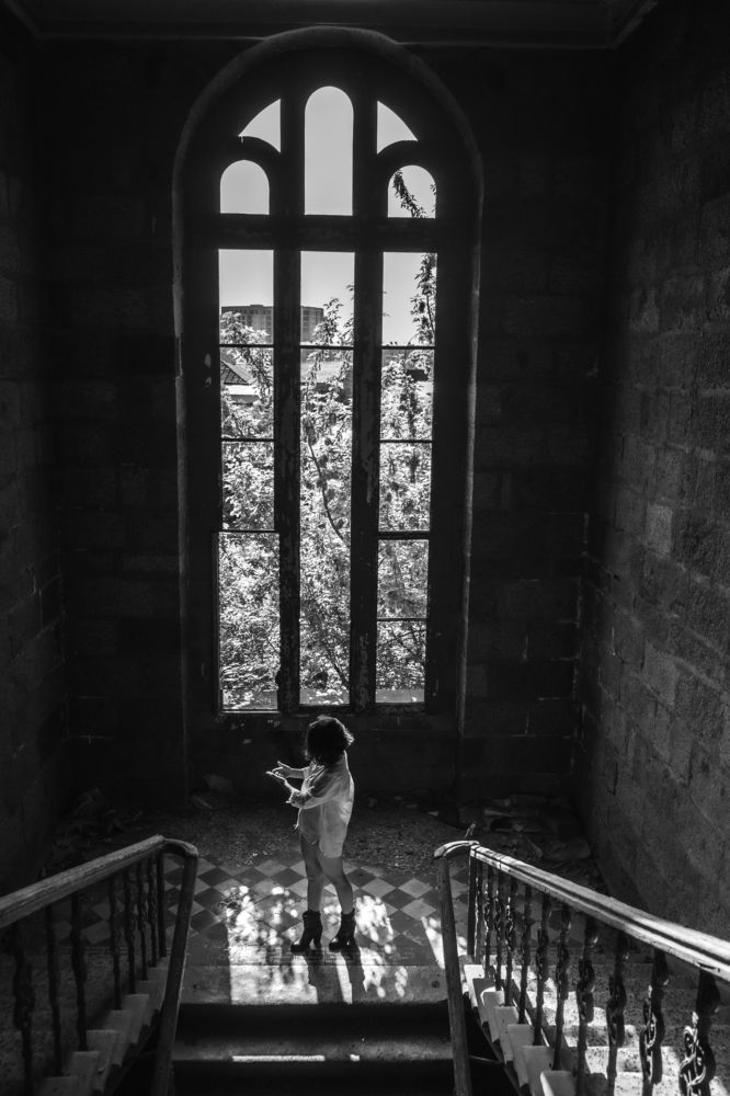 Photograph by Владимир