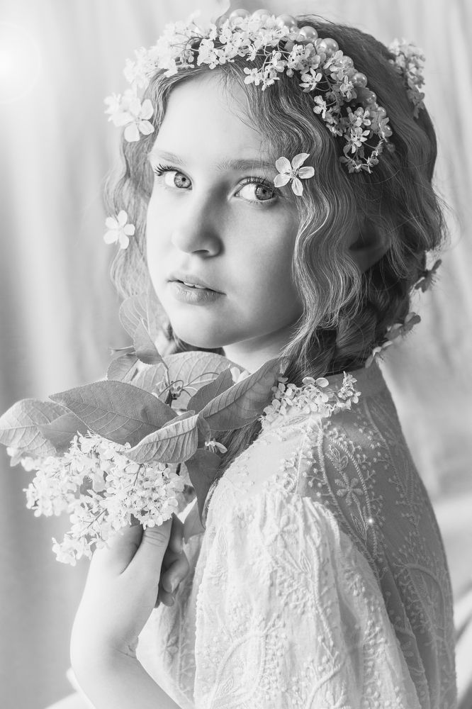 Photograph by Плотникова Елена