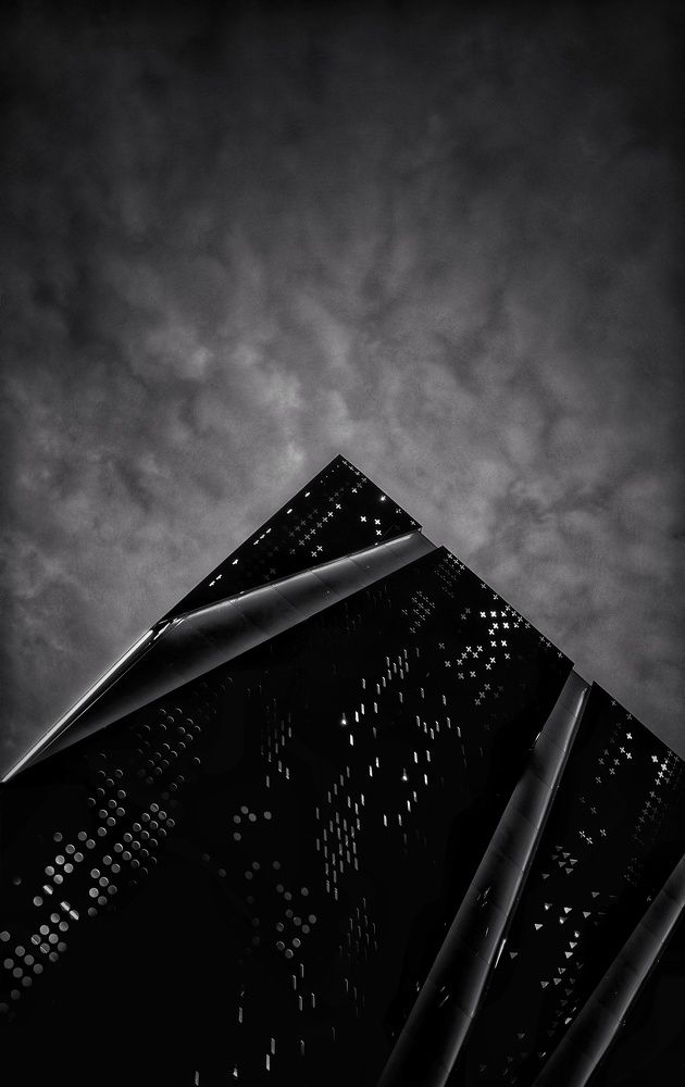 Photograph by Angelo Sab