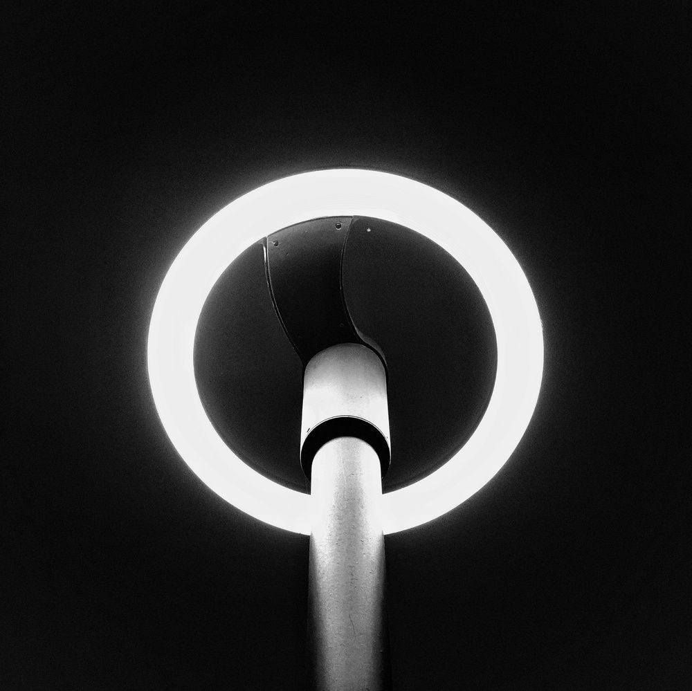 Photograph by Angelo Sab