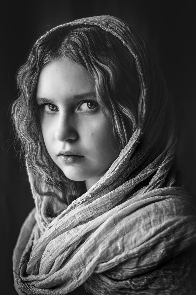 Photograph by Плотникова Елена