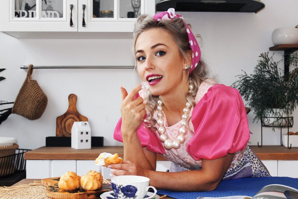 Photograph by Наталья Касимова