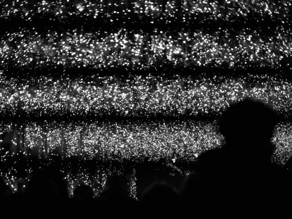 Photograph by Angelo Sab