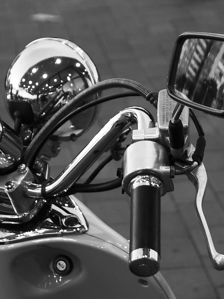 Photograph by Angelo Sab