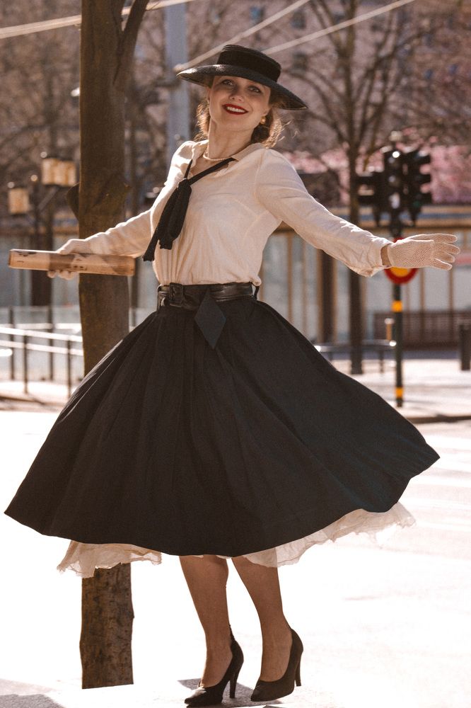 Фотография автора Ruslan Badykov