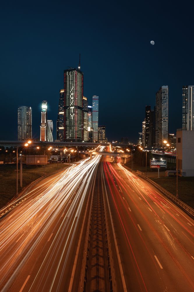 Photograph by Брытков Николай