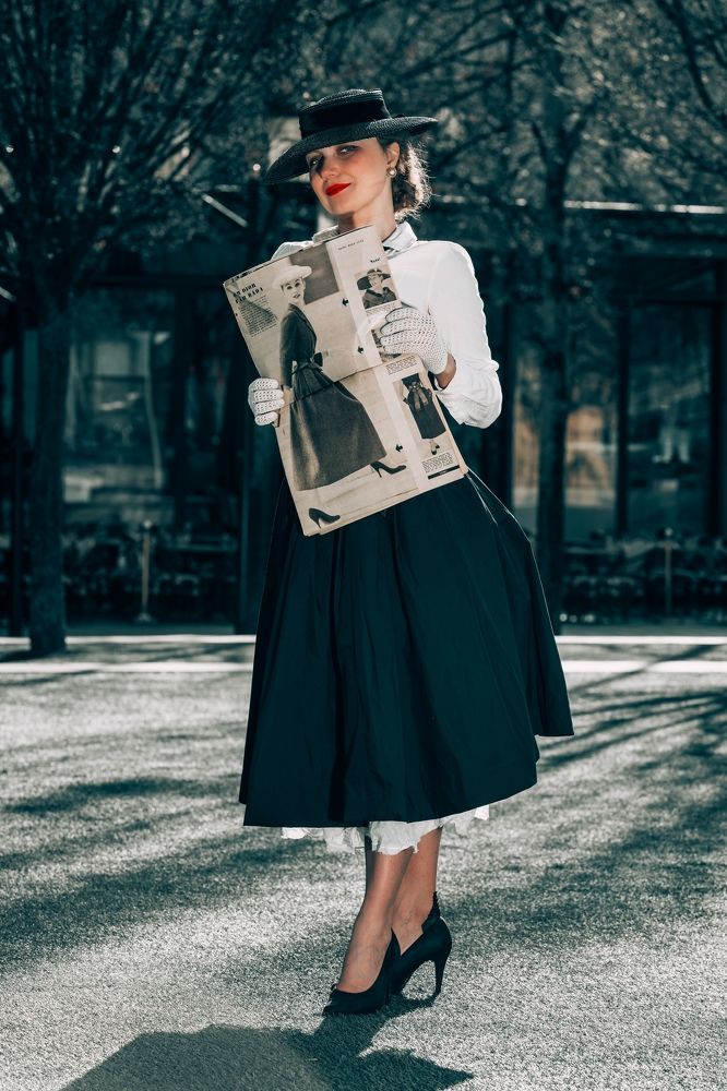 Фотография автора Ruslan Badykov