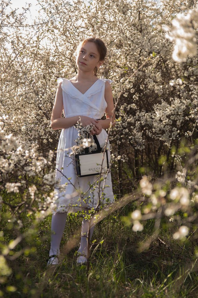 Photograph by Наталья Мулина
