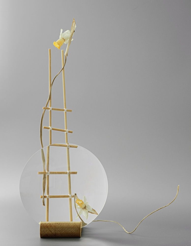 Photograph by Альфия