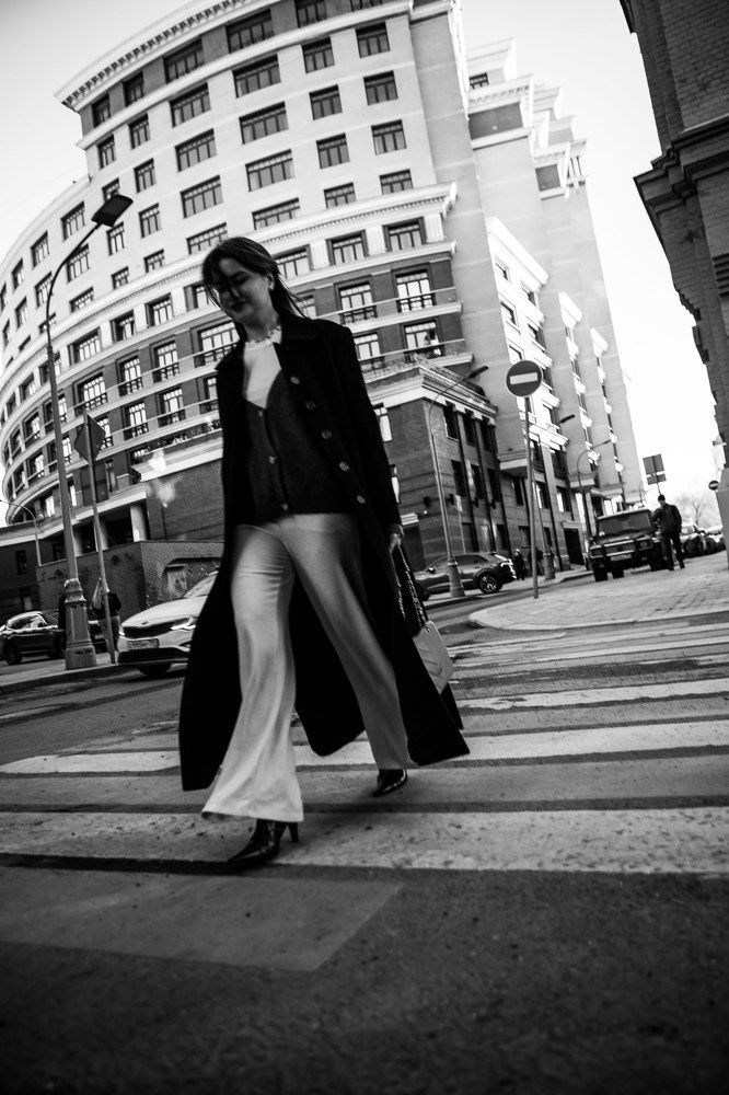 Photograph by Гульнара Айнетдинова