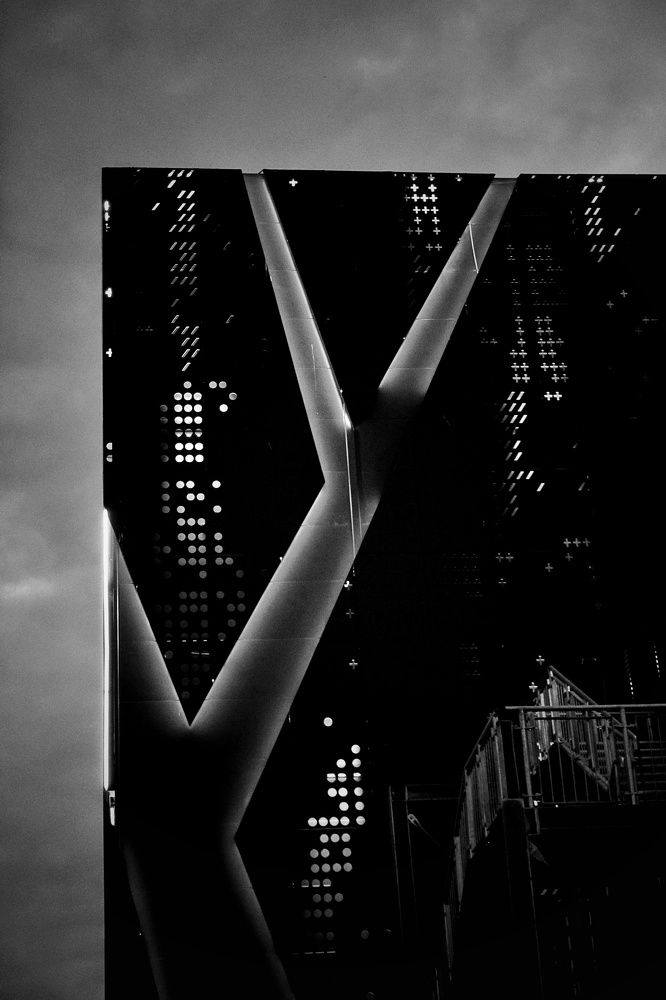 Photograph by Angelo Sab