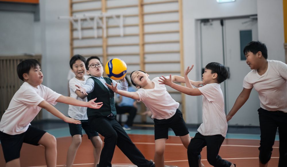 Фотография автора Ляшеев Дмитрий