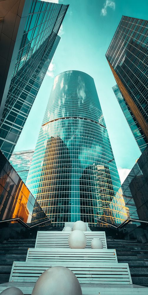 Photograph by Павел Быков