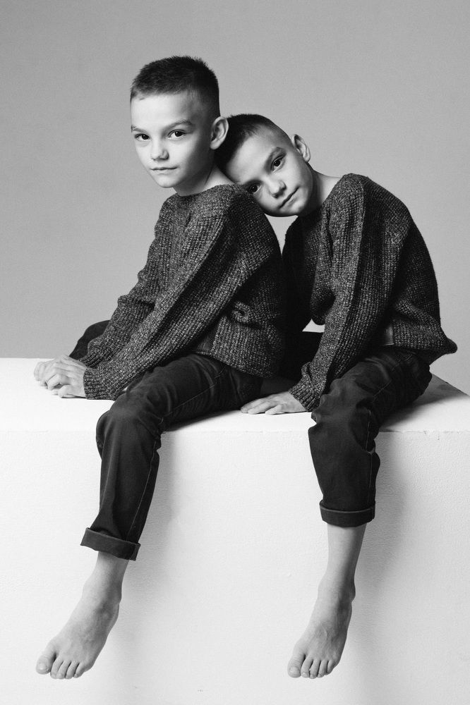 Photograph by Элина Мезенцева