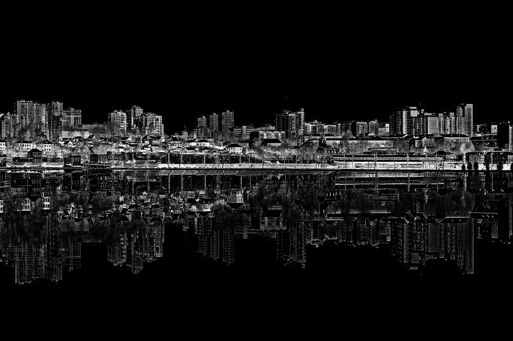 Photograph by Варвара Штерн