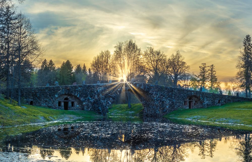 Фотография автора Руслан Комаров