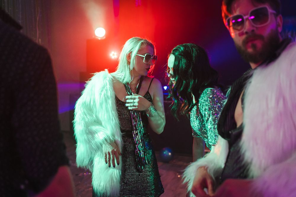 Photograph by Анастасия Котягина