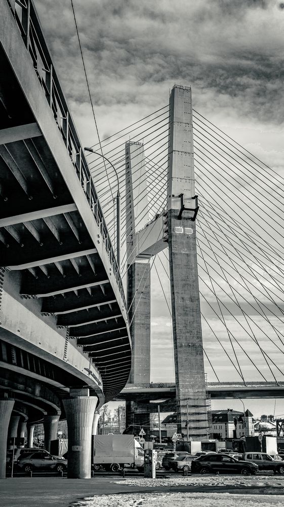 Photograph by Антон Викторович