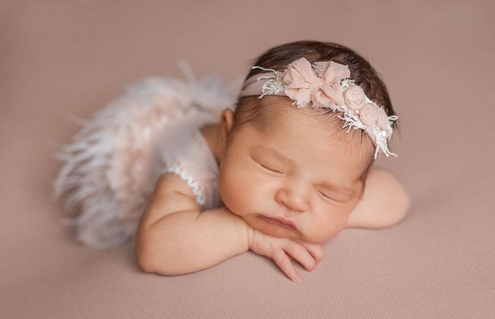 Photograph by Ekaterina Makarova