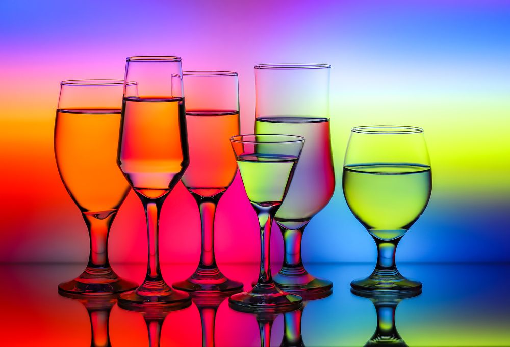 Photograph by Medeiros Everton