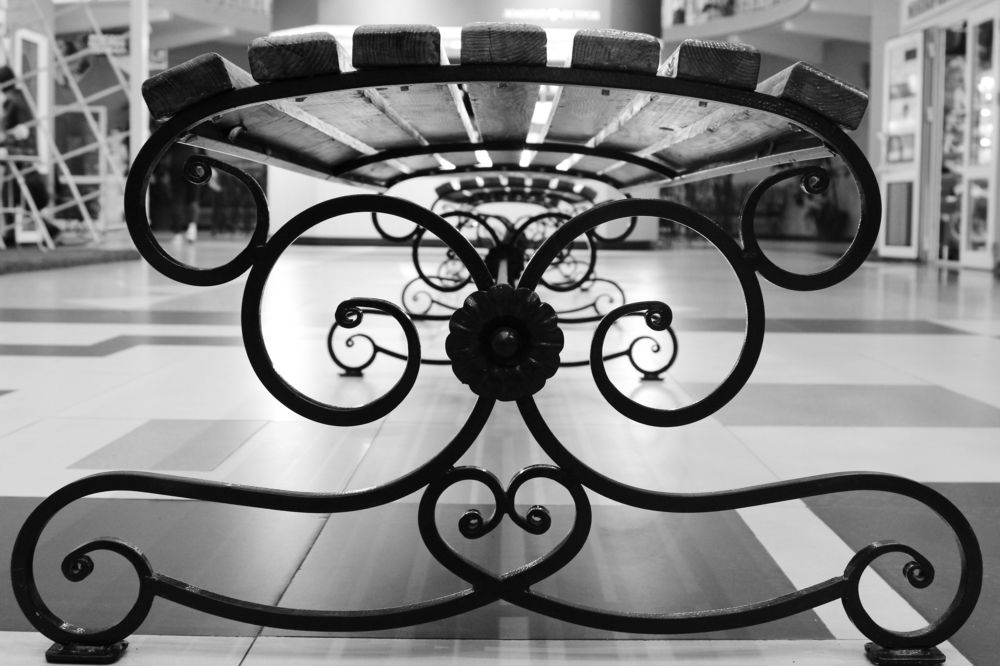 Фотография автора Екатерина Пачина