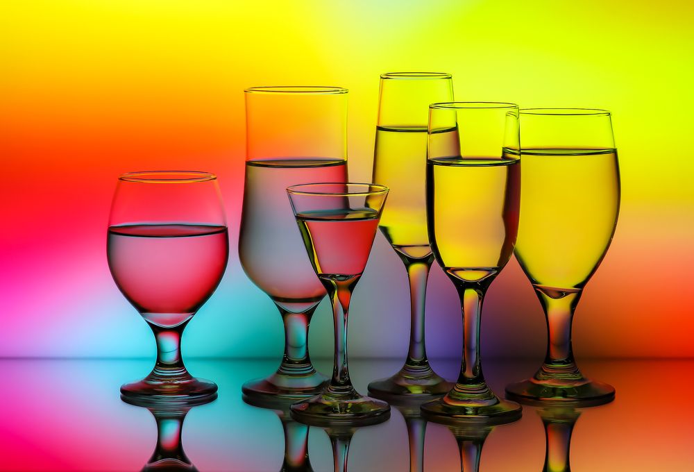 Photograph by Medeiros Everton