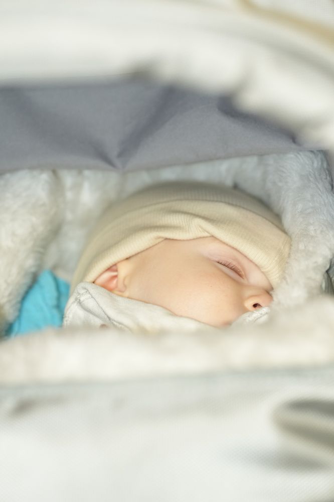 Фотография автора Ruslan Badykov