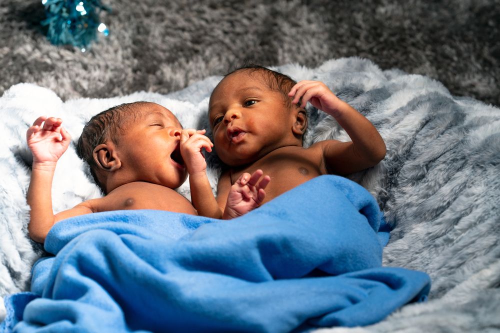 Фотография автора Ruslan Badykov