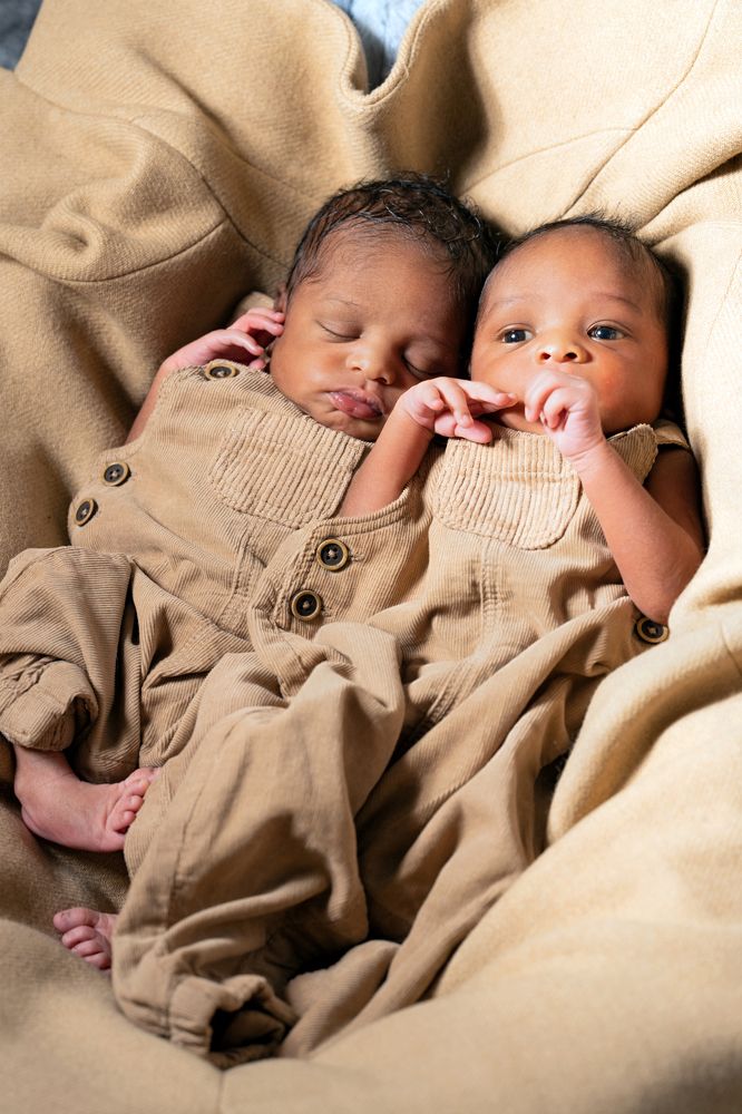 Фотография автора Ruslan Badykov