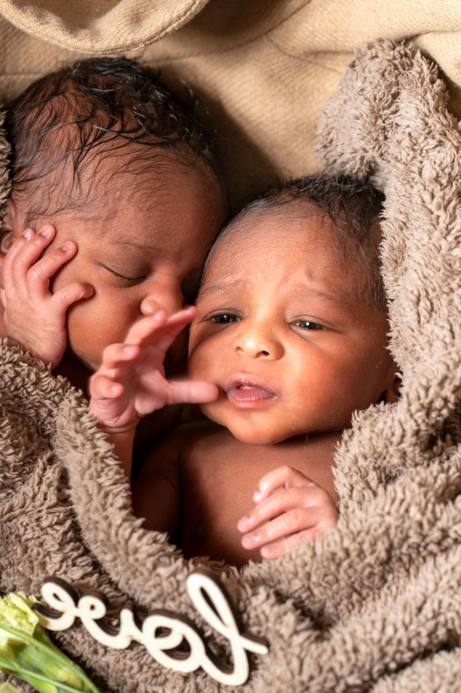 Фотография автора Ruslan Badykov