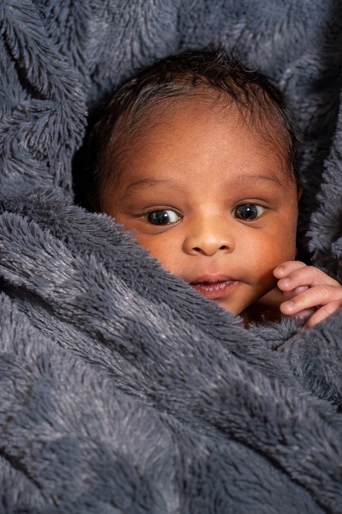 Фотография автора Ruslan Badykov