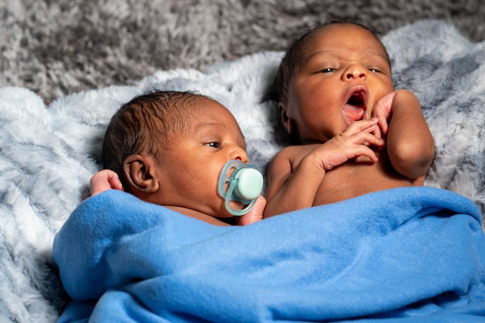 Фотография автора Ruslan Badykov