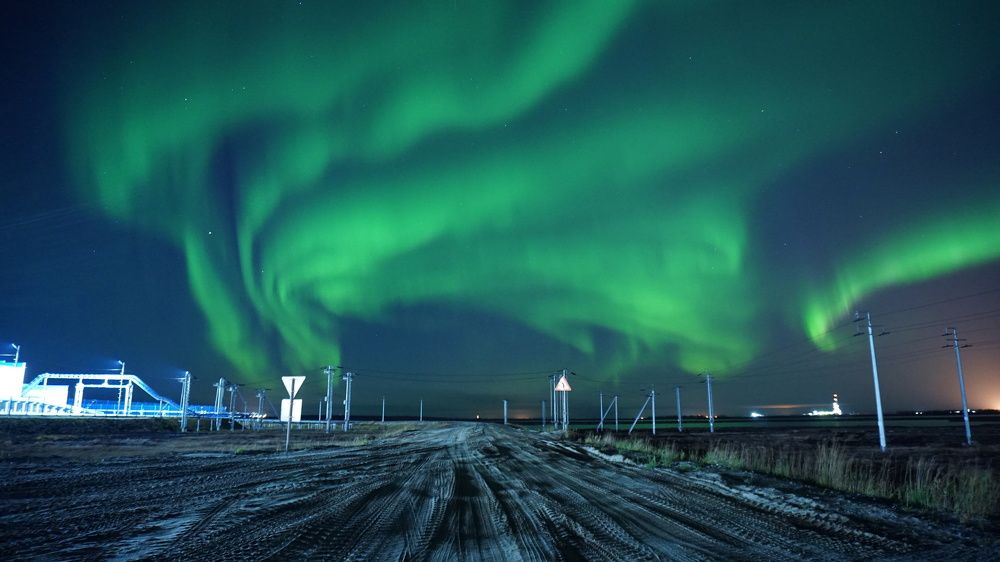 Фотография автора Elena Gasay