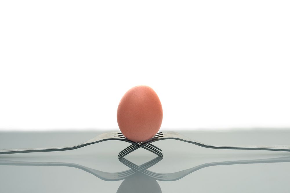 Фотография автора Oleg Podlesnykh