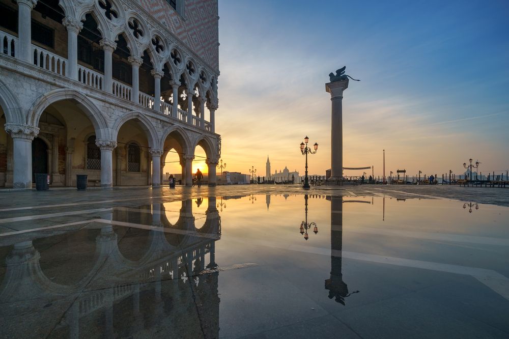 Photograph by Игорь Соколовский