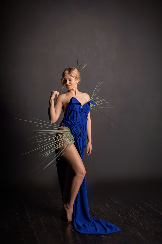 Photograph by Анна Авдонина