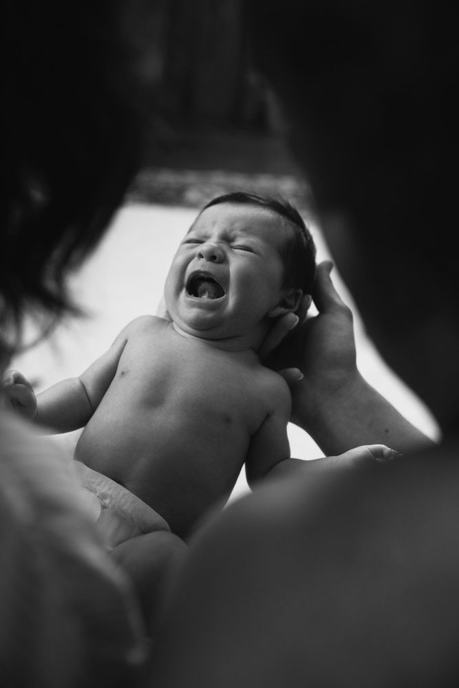 Photograph by Марианна Жерибор