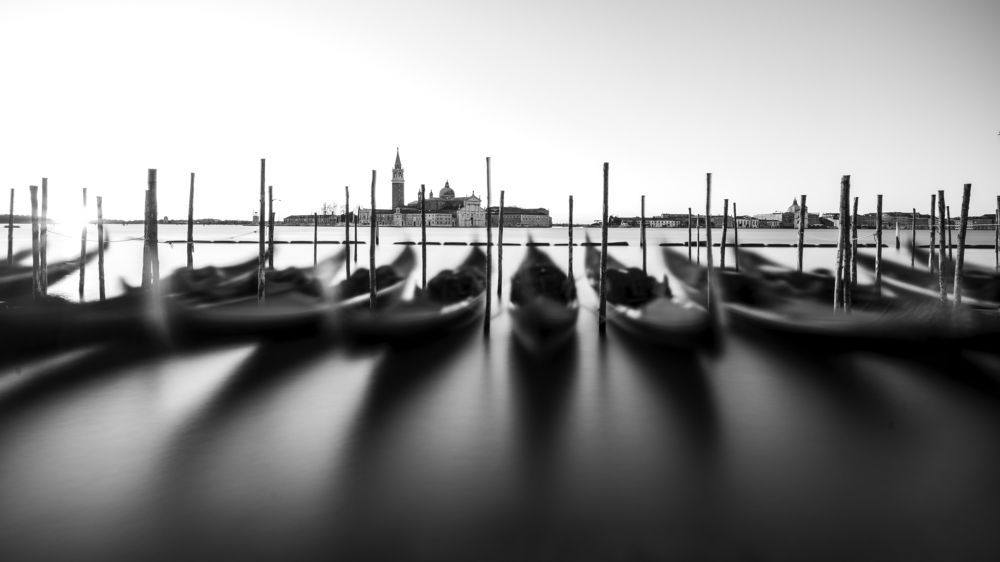 Photograph by Игорь Соколовский