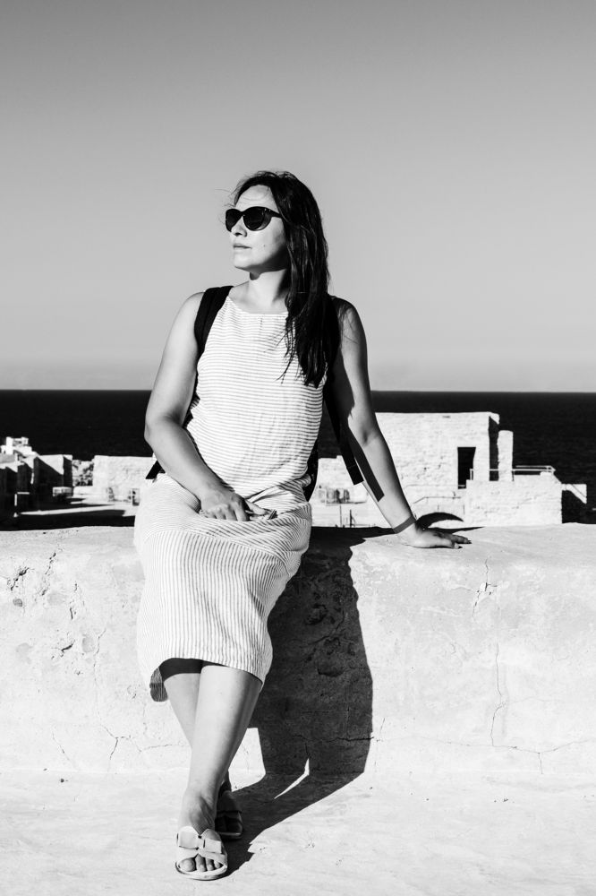 Photograph by Александр