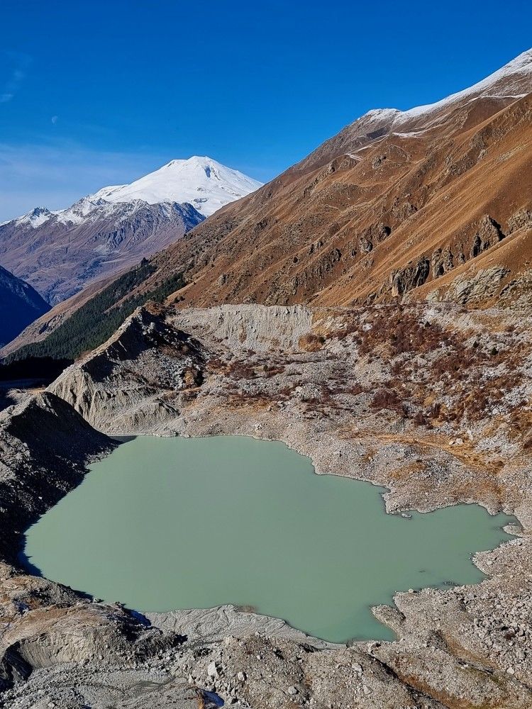 Photograph by Лидия Лащева