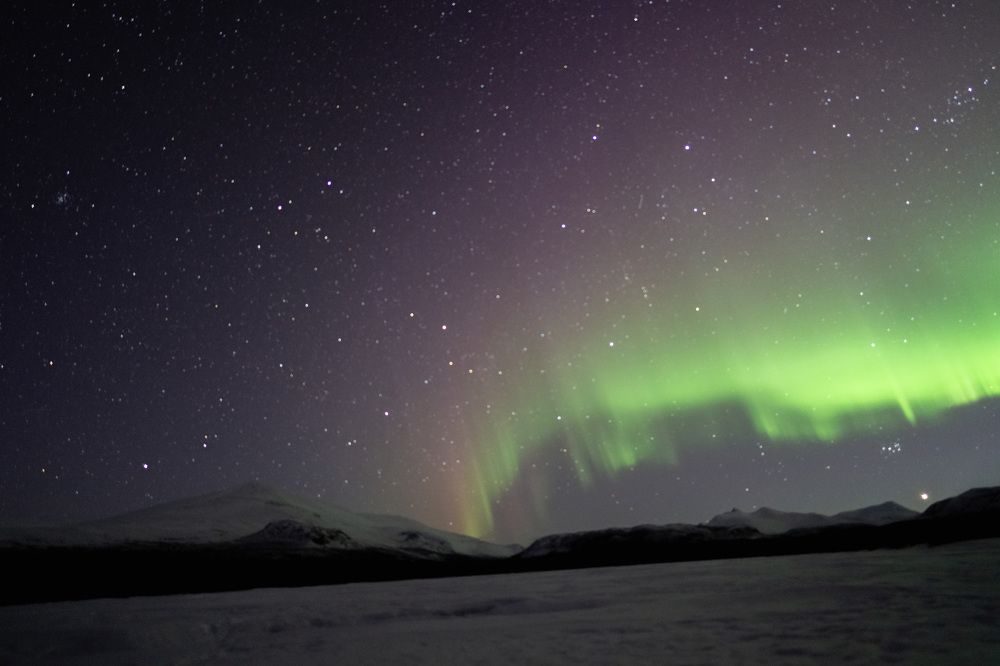 Фотография автора Ruslan Badykov