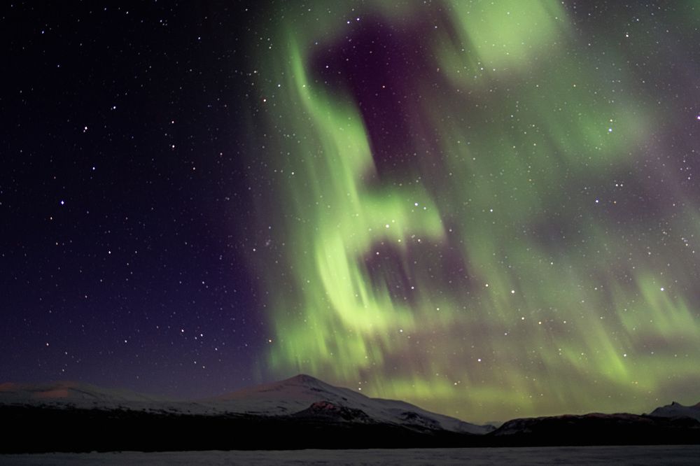 Фотография автора Ruslan Badykov