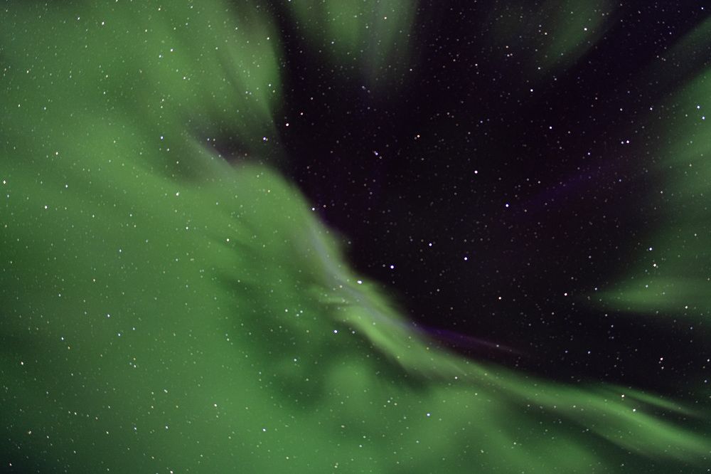 Фотография автора Ruslan Badykov