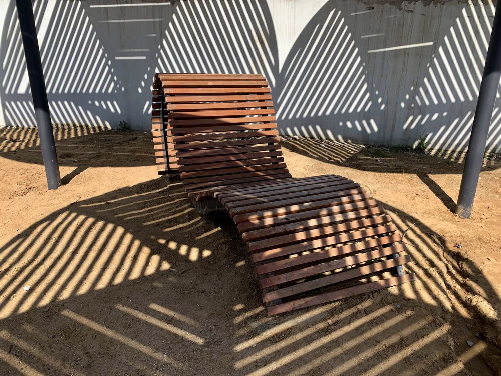 Photograph by Ионова Татьяна