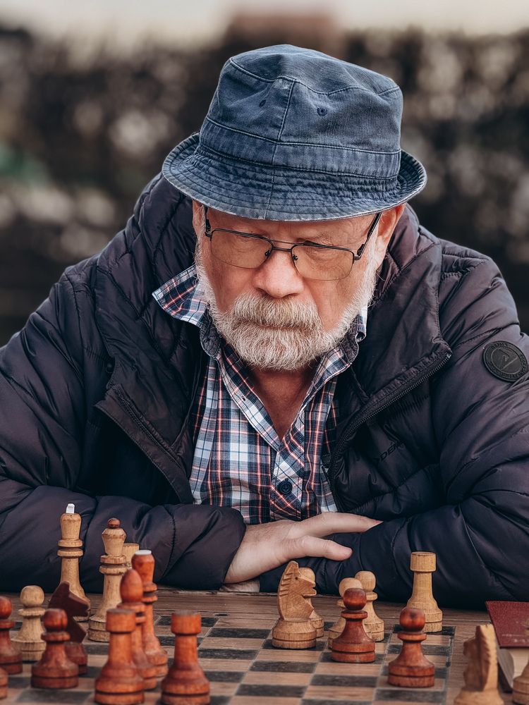 Photograph by Инна Смолякова