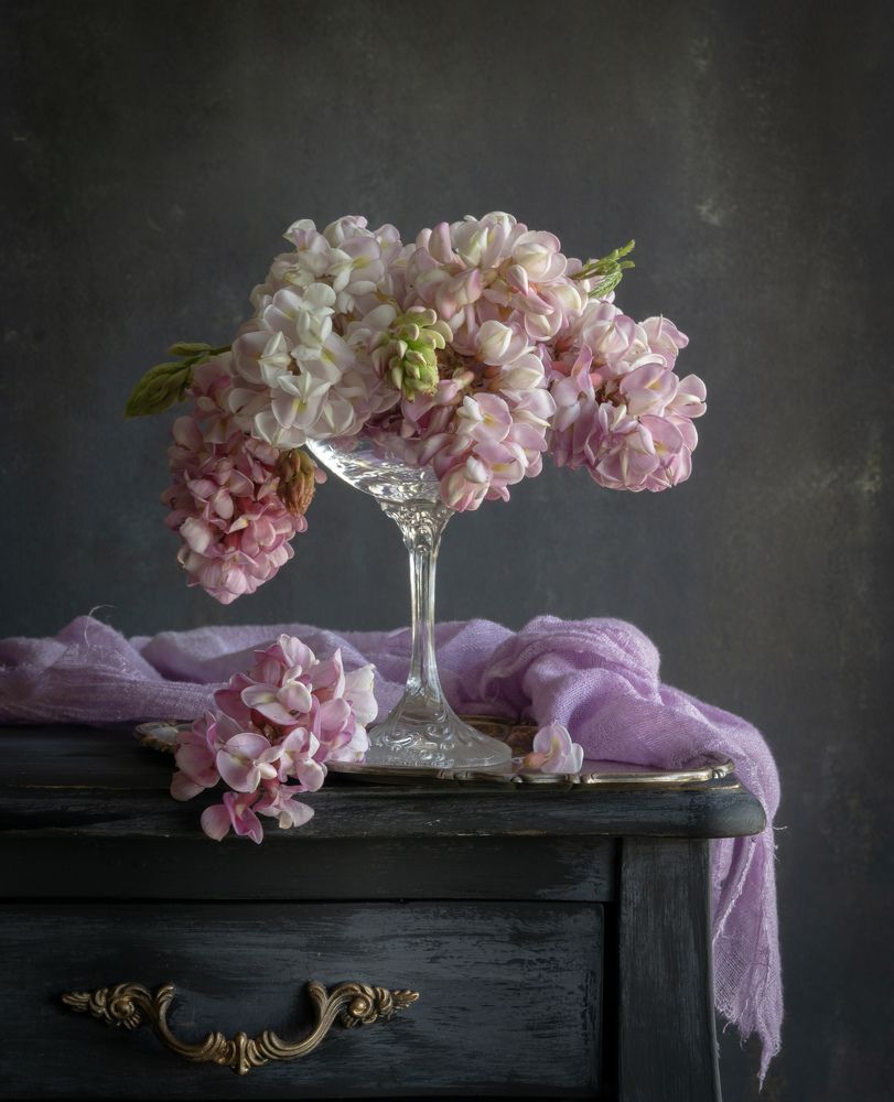 Photograph by Milla Walmus