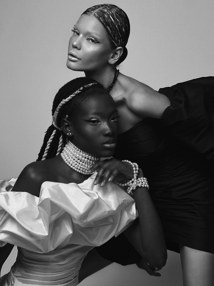 Photograph by Micheal Rita