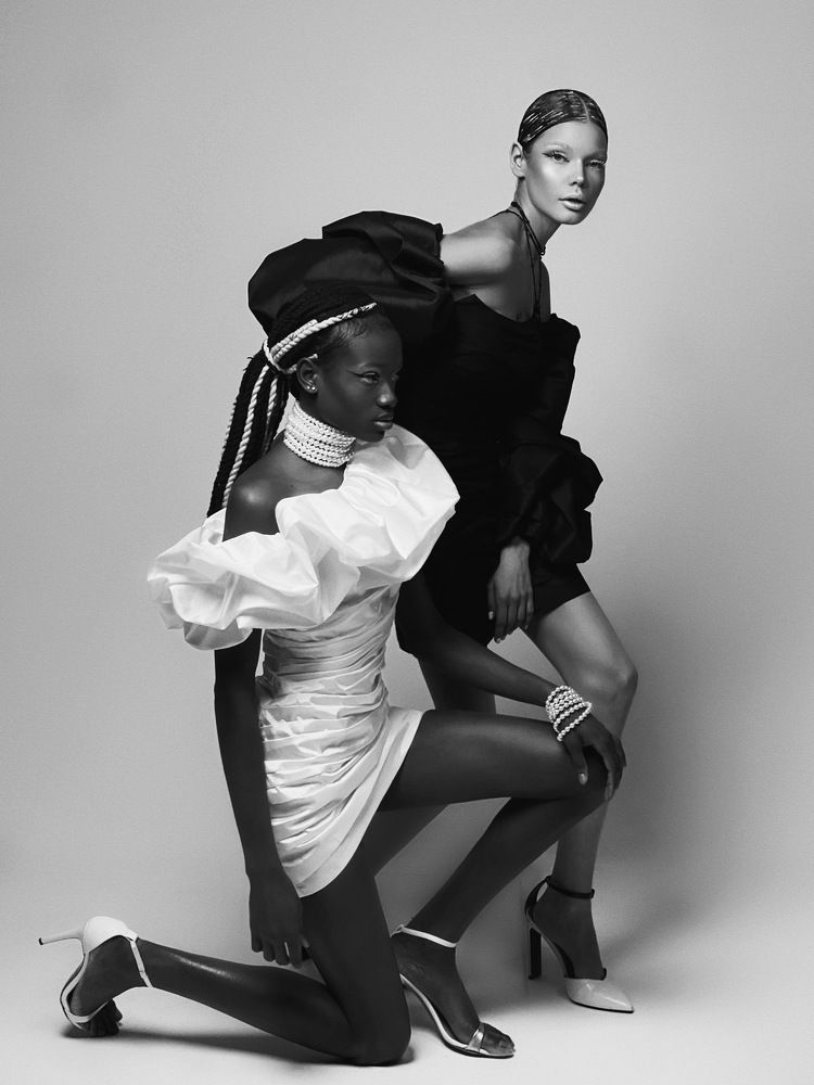 Photograph by Micheal Rita