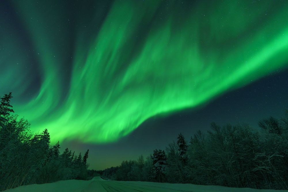 Photograph by Дмитрий Бойченко