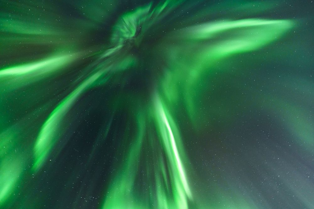 Photograph by Дмитрий Бойченко